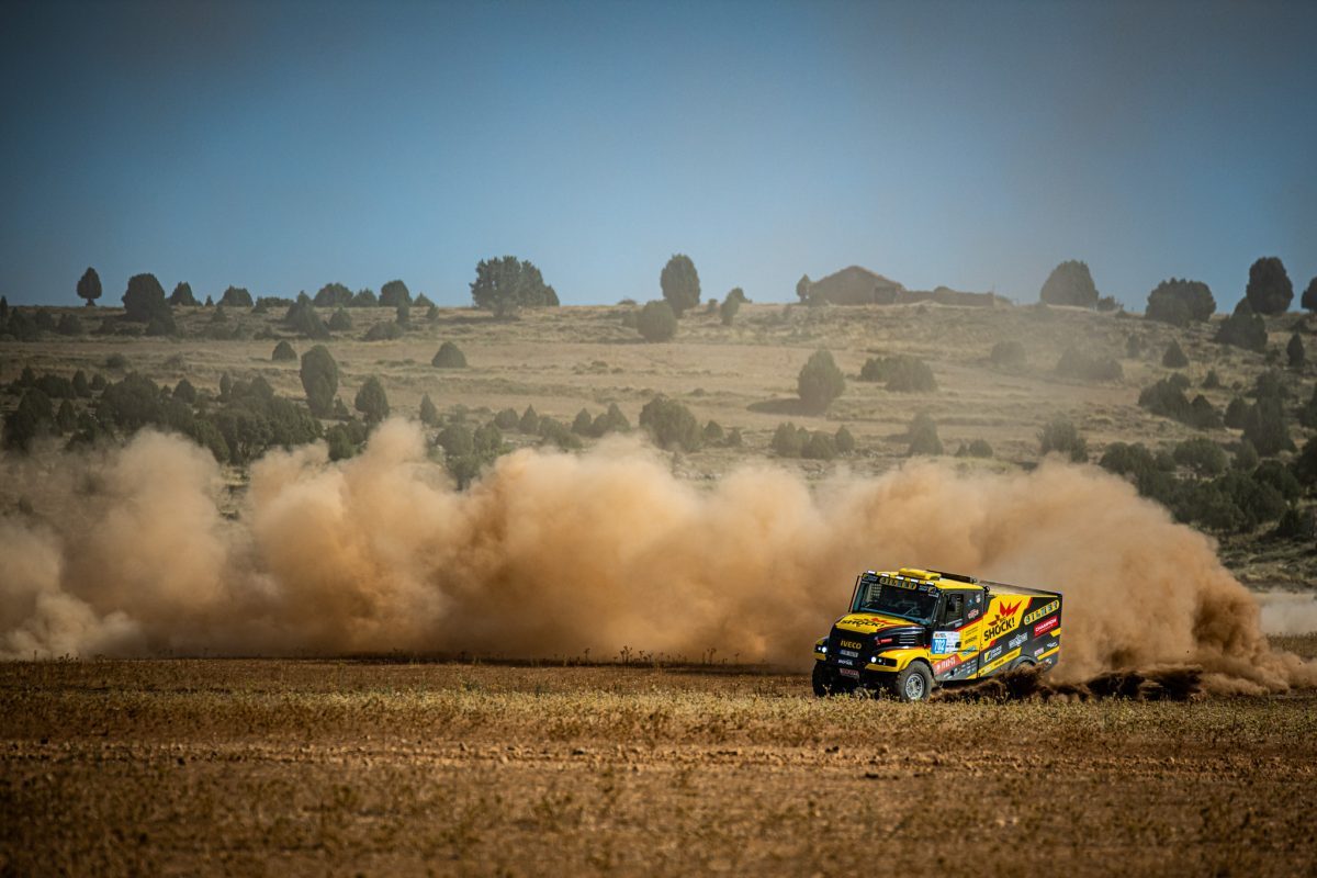 2019-07-Martin-Macik-Baja-Aragon- (7)