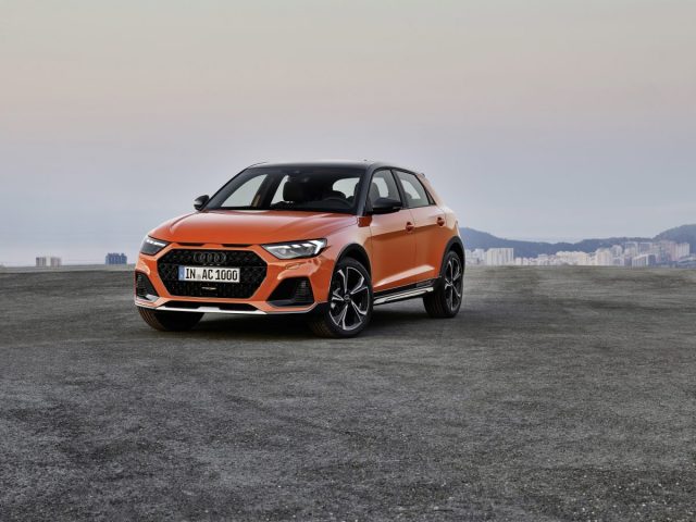 2019-Audi-A1-citycarver- (11) 2019-Audi-A1-citycarver- (11)