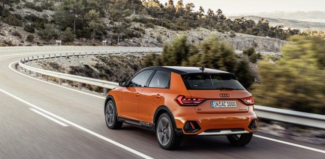 2019-Audi-A1-citycarver- (19)