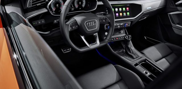 2019-Audi-Q3-Sportback- (6)