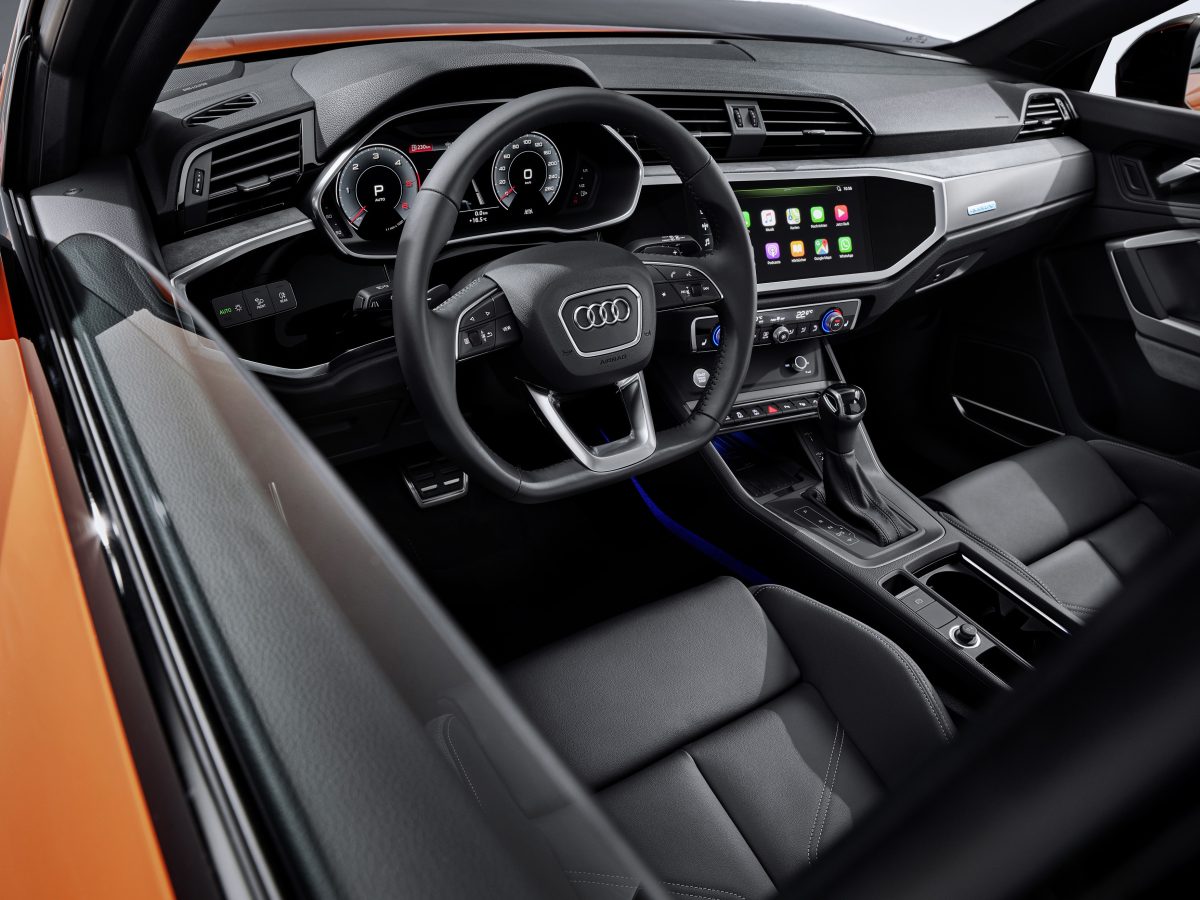 2019-Audi-Q3-Sportback- (6)