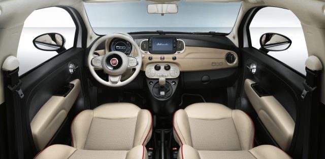 2019-Fiat_500-Dolcevita- (15)