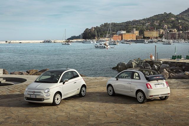 2019-Fiat_500-Dolcevita- (19) 2019-Fiat_500-Dolcevita- (19)