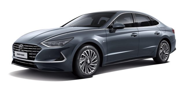 2019-Hyundai-Sonata-Hybrid- (1) 2019-Hyundai-Sonata-Hybrid- (1)