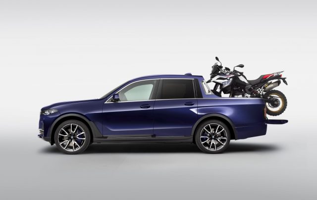 2019-bmw-x7-pick-up- (2) 2019-bmw-x7-pick-up- (2)