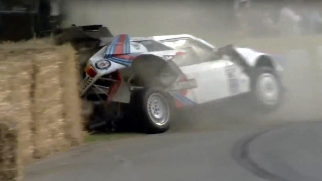 2019-goodwood-lancia-delta-s4-nehoda-video 2019-goodwood-lancia-delta-s4-nehoda-video