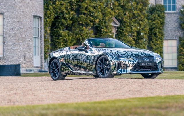 2019-goodwood-lexus-lc-convertible- (6) 2019-goodwood-lexus-lc-convertible- (6)