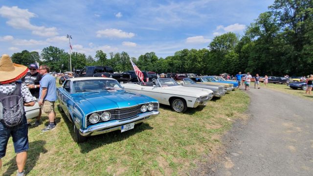 2019-hollywood-us-cars-sraz-holysov- (67)