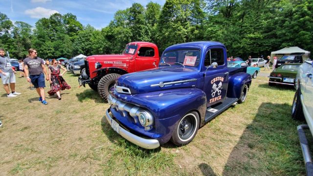 2019-hollywood-us-cars-sraz-holysov- (79) 2019-hollywood-us-cars-sraz-holysov- (79)
