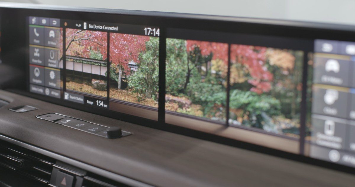 2019-honda-e-multimedia- (4)