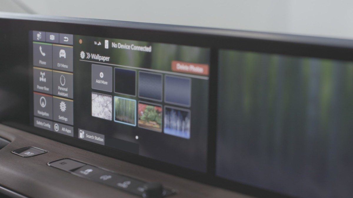 2019-honda-e-multimedia- (5)