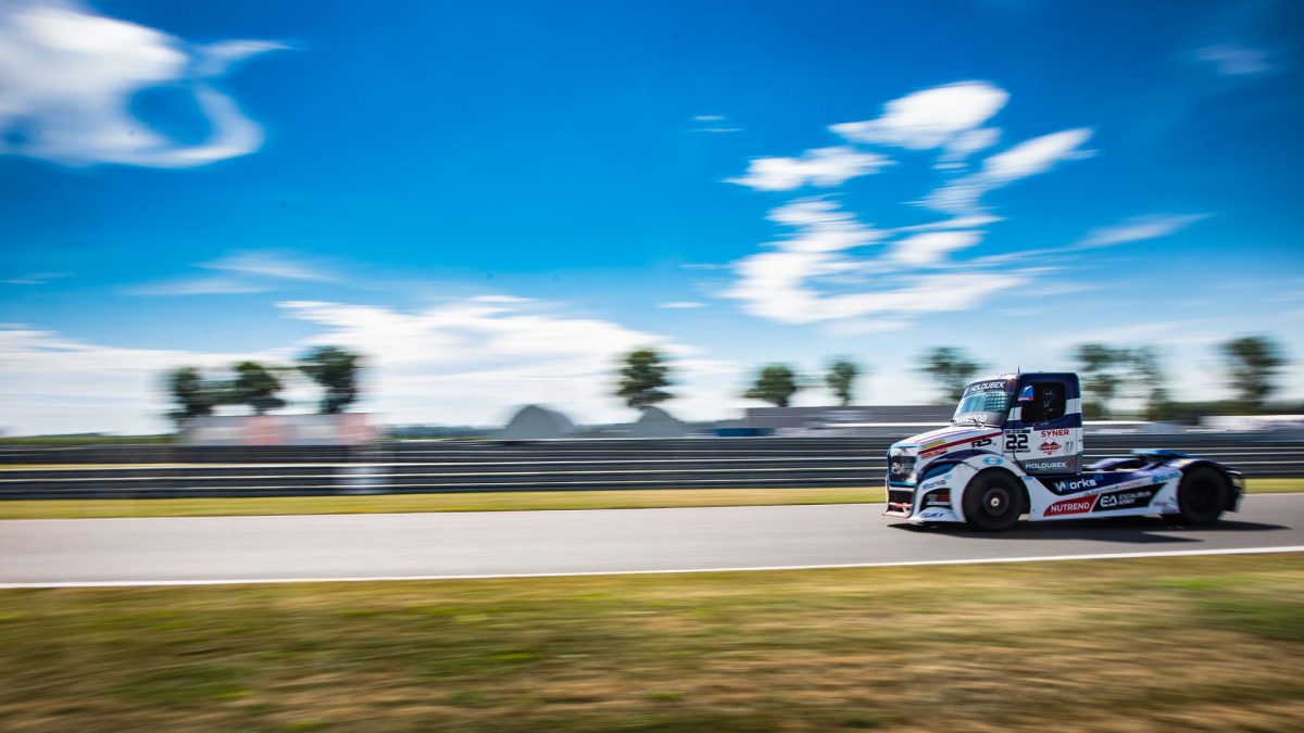20190706_Slovakiaring_MP_087