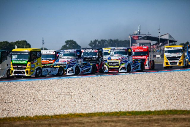 20190706_Slovakiaring_MP_116 20190706_Slovakiaring_MP_116