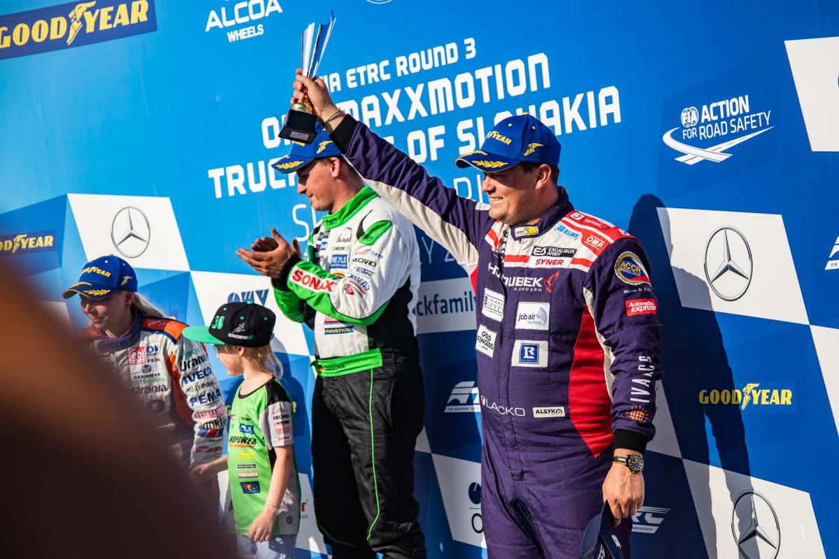20190706_Slovakiaring_MP_118