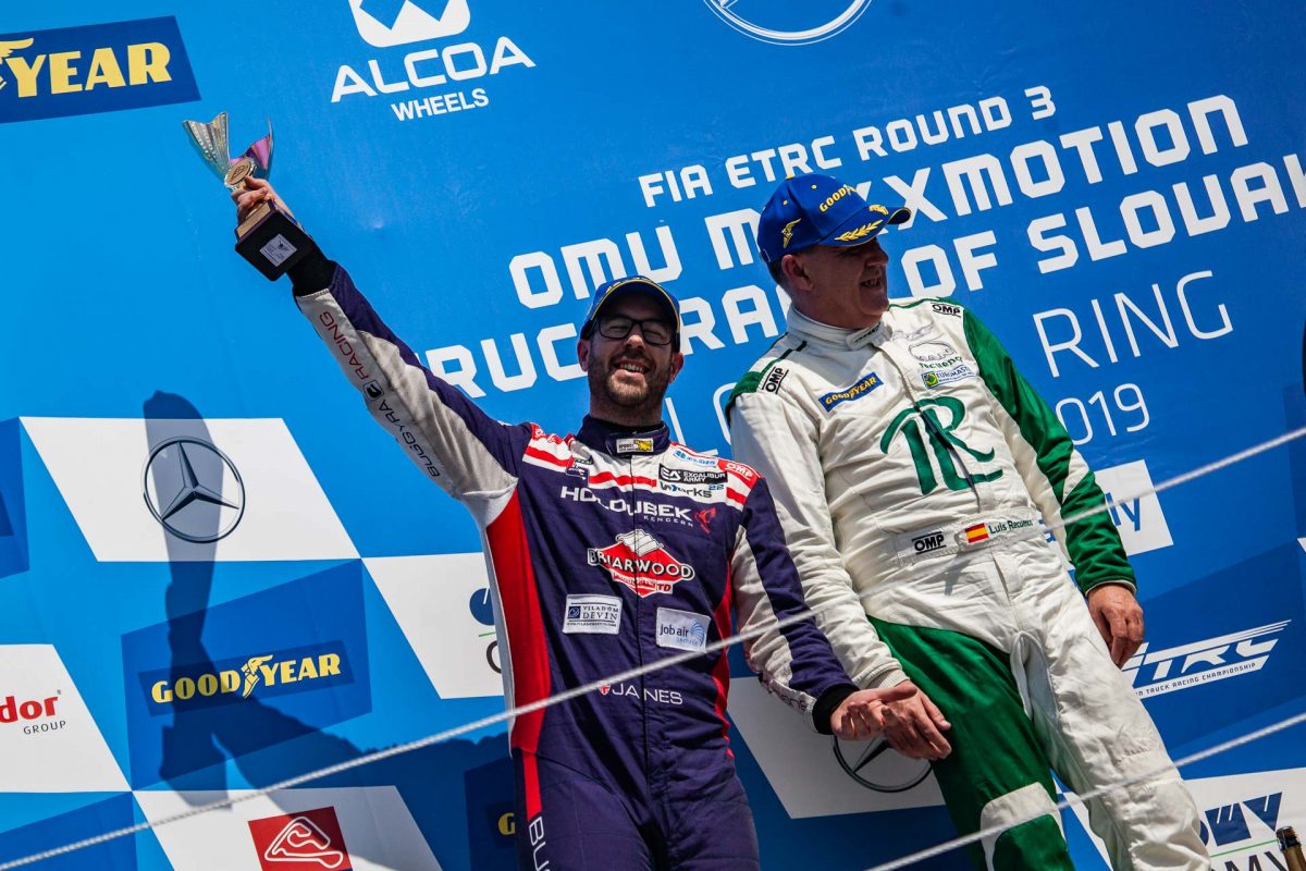 20190706_Slovakiaring_MP_119