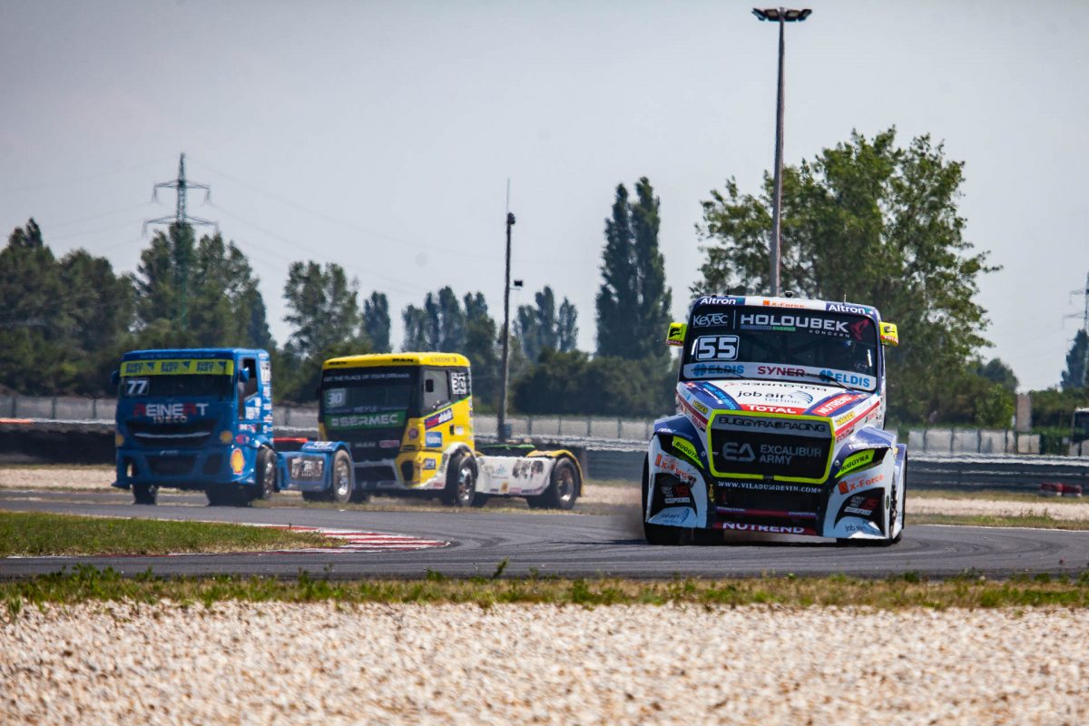 20190706_Slovakiaring_MP_120