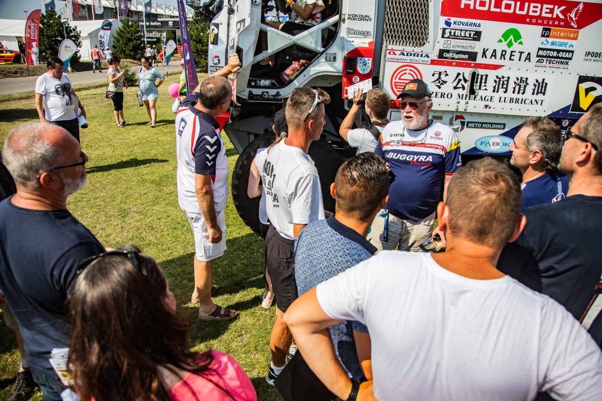 20190706_Slovakiaring_MP_122