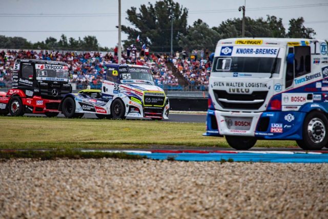 20190706_Slovakiaring_MP_257 20190706_Slovakiaring_MP_257