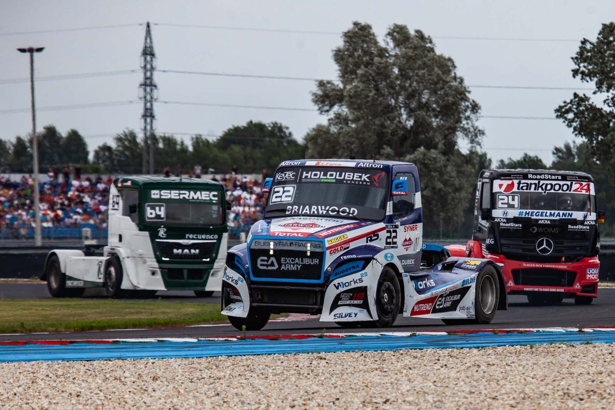 20190706_Slovakiaring_MP_258