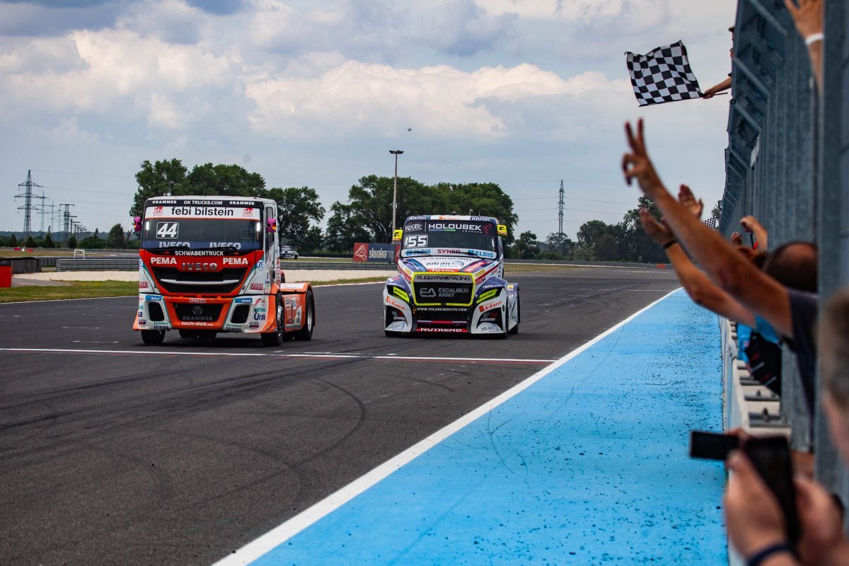 20190706_Slovakiaring_MP_259