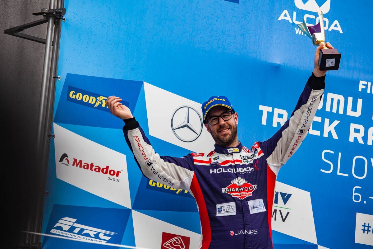 20190706_Slovakiaring_MP_260