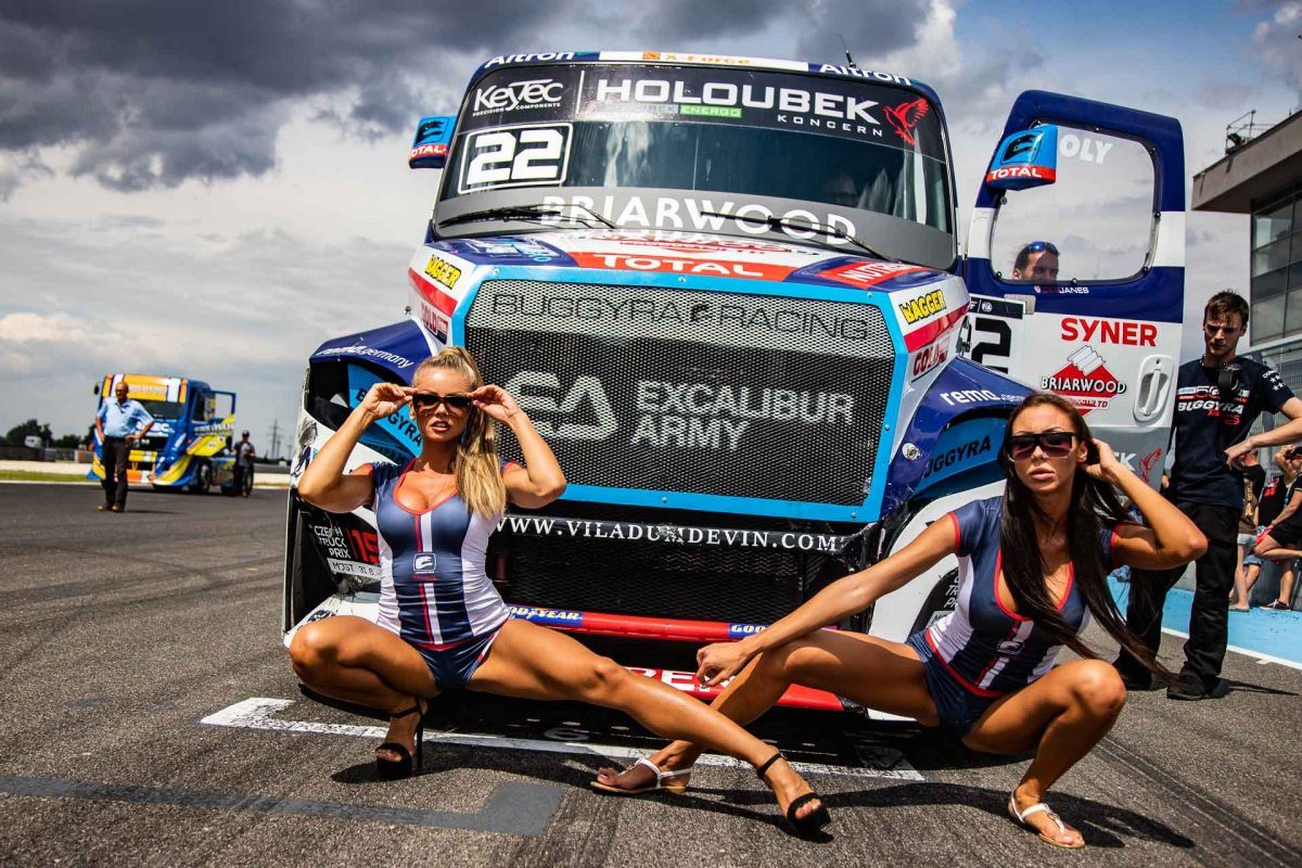 20190706_Slovakiaring_MP_261