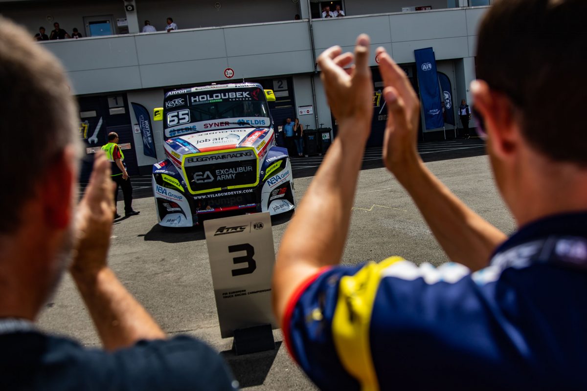 20190720-buggyra-zavod-Nurburgring- (1)