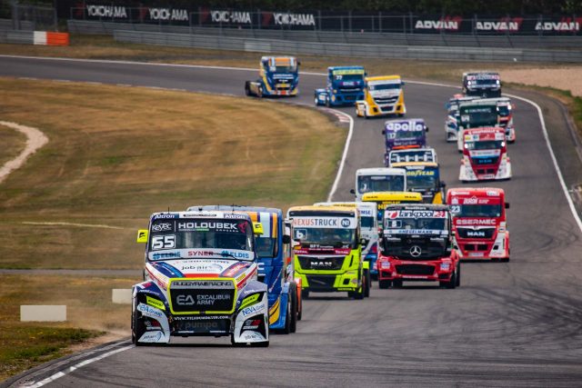 20190720-buggyra-zavod-Nurburgring- (1) 20190720-buggyra-zavod-Nurburgring- (1)