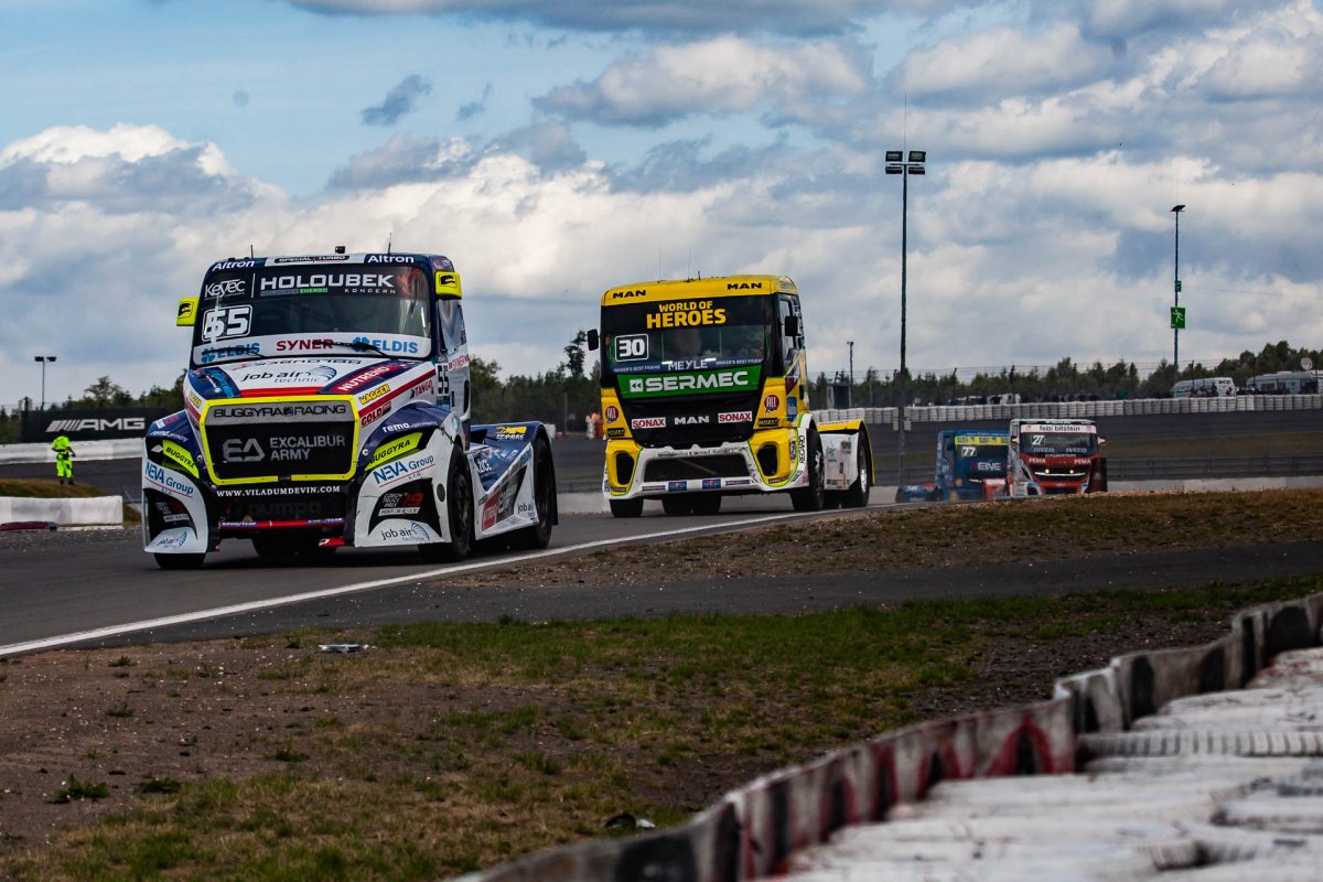 20190720-buggyra-zavod-Nurburgring- (3)