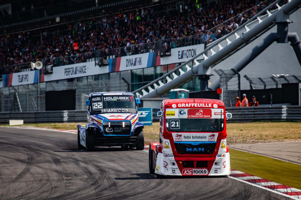 20190720-buggyra-zavod-Nurburgring- (4)