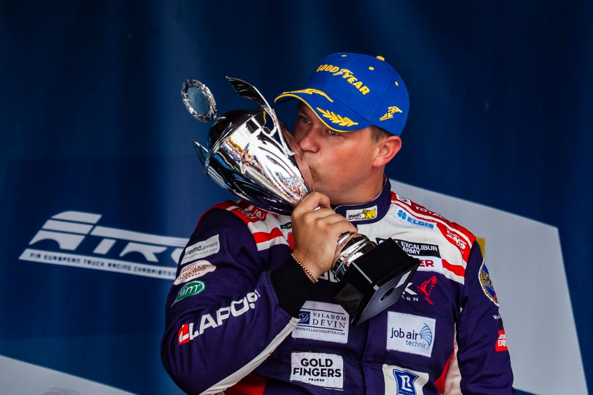 20190720-buggyra-zavod-Nurburgring- (5)