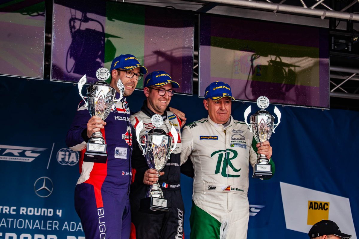 20190720-buggyra-zavod-Nurburgring- (6)