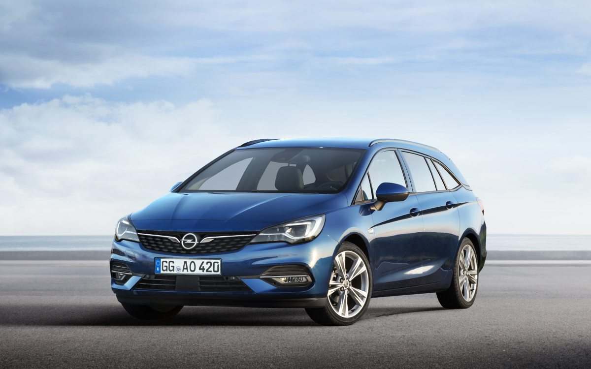 2020-Opel-Astra-Sports-Tourer-facelift- (1)