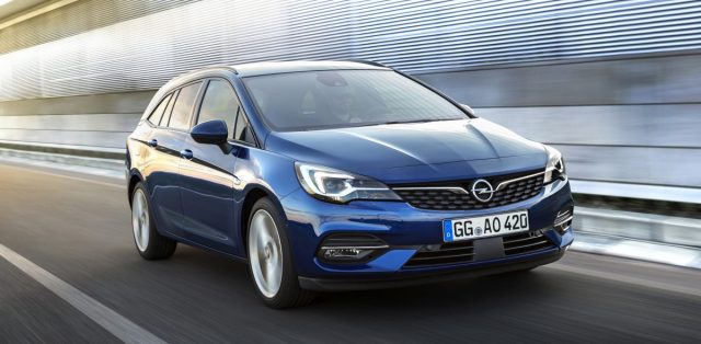 2020-Opel-Astra-Sports-Tourer-facelift- (2)