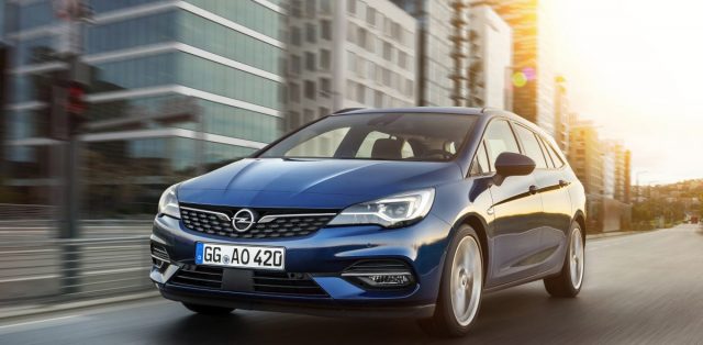 2020-Opel-Astra-Sports-Tourer-facelift- (3)