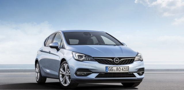 2020-Opel-Astra-facelift- (1)