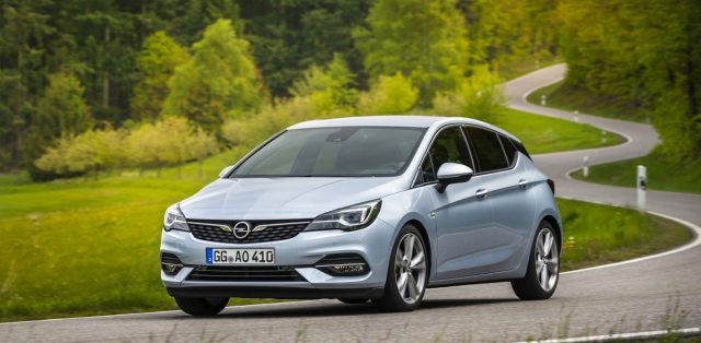 2020-Opel-Astra-facelift- (2)