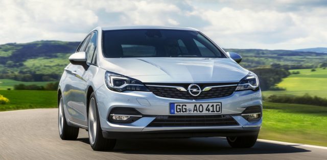 2020-Opel-Astra-facelift- (4)