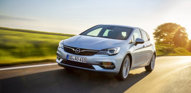 2020-Opel-Astra-facelift- (5)