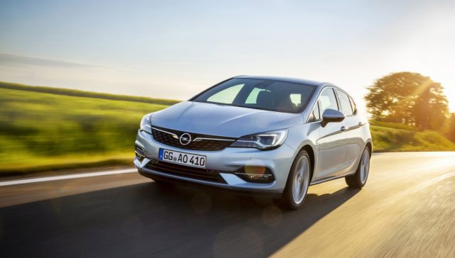 2020-Opel-Astra-facelift- (5) 2020-Opel-Astra-facelift- (5)