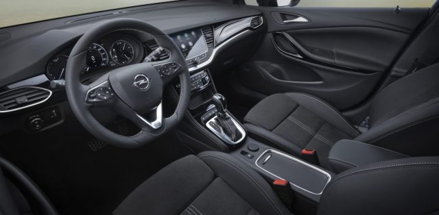 2020-Opel-Astra-facelift- (6)