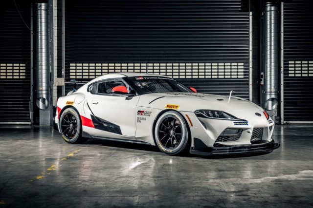 2020-Toyota-GR-Supra-GT4- (2) 2020-Toyota-GR-Supra-GT4- (2)