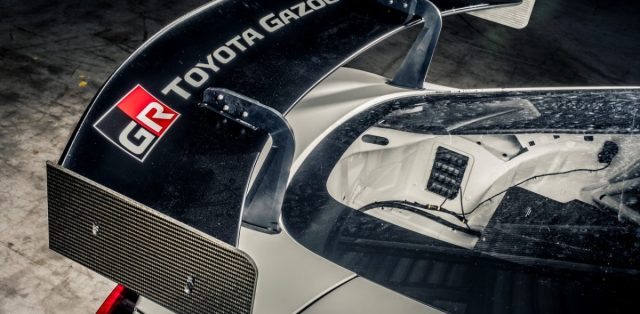 2020-Toyota-GR-Supra-GT4- (8)