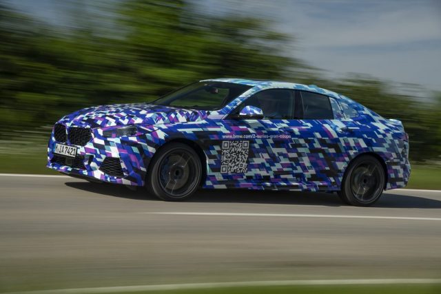 2020-bmw-rady-2-gran-coupe- (5) 2020-bmw-rady-2-gran-coupe- (5)