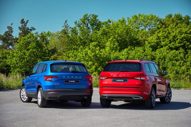 2020-fl-SKODA_KAROQ_KODIAQ 2020-fl-SKODA_KAROQ_KODIAQ