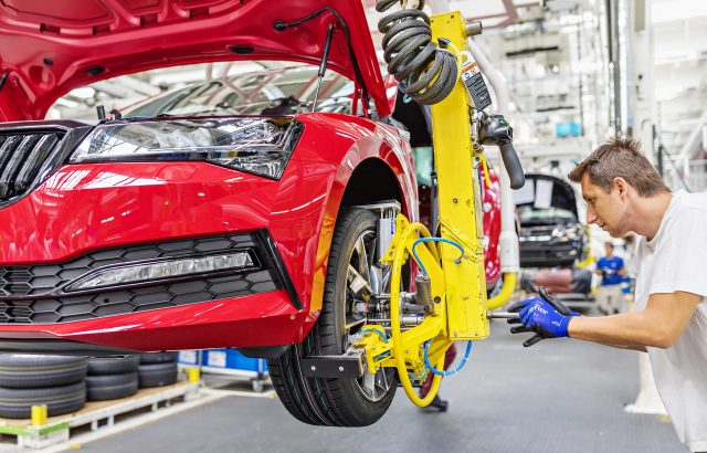 2020-skoda-superb-facelift-vyroba-zahajena-01 2020-skoda-superb-facelift-vyroba-zahajena-01