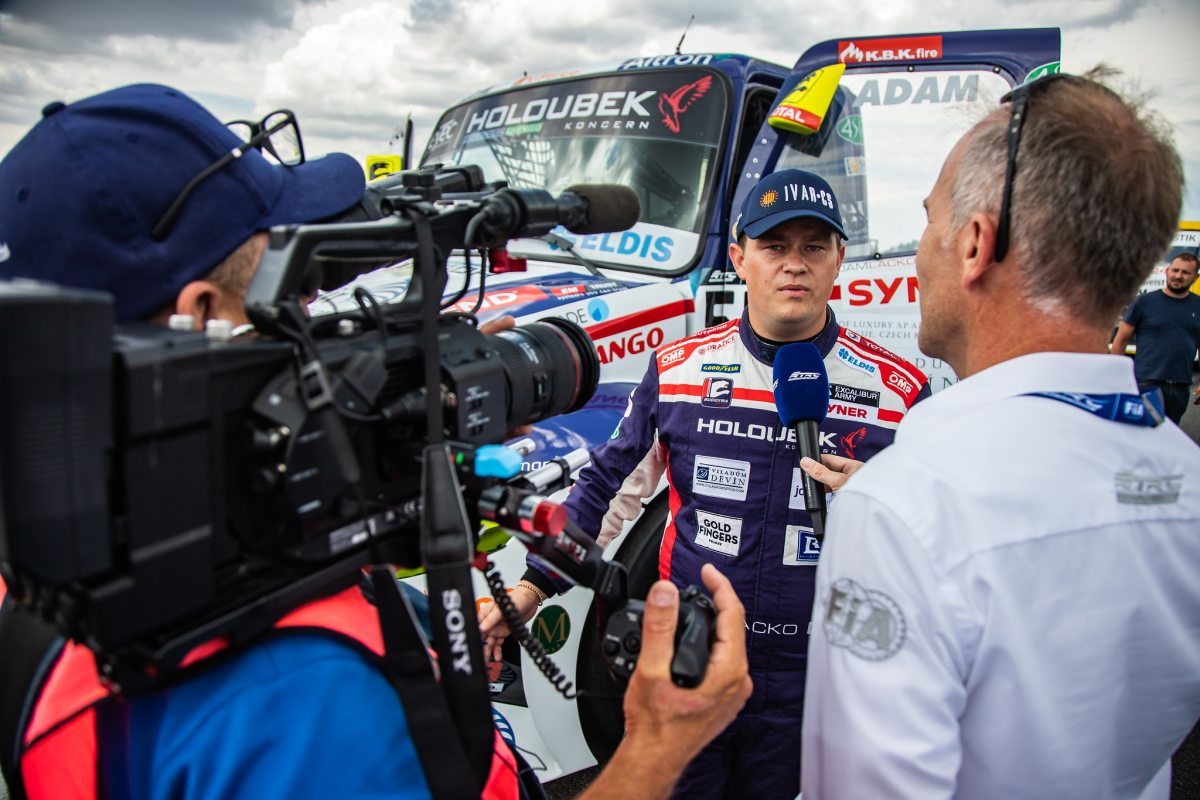 48221956547_c225ad8596_k