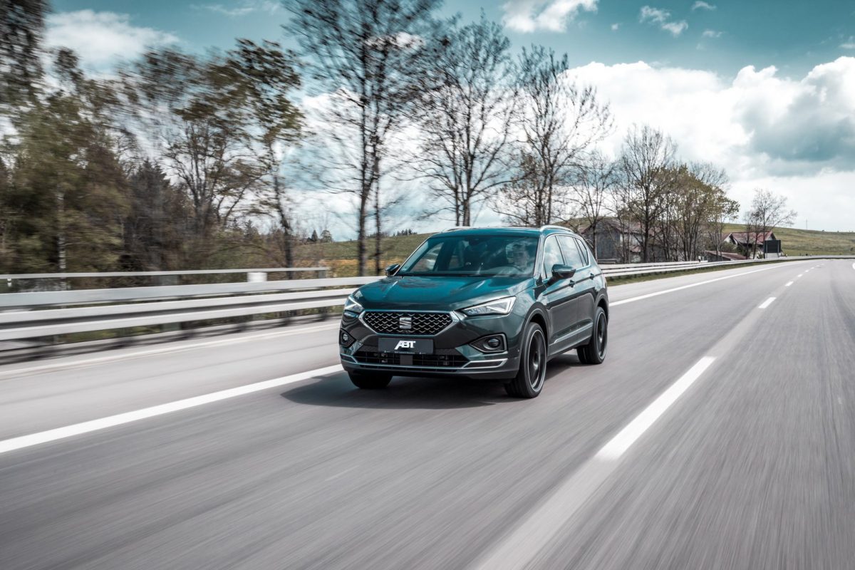 ABT SEAT Tarraco (3)