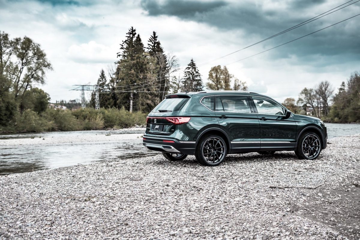 ABT SEAT Tarraco (4)