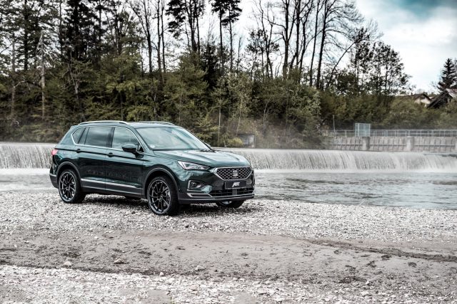 ABT SEAT Tarraco (6)